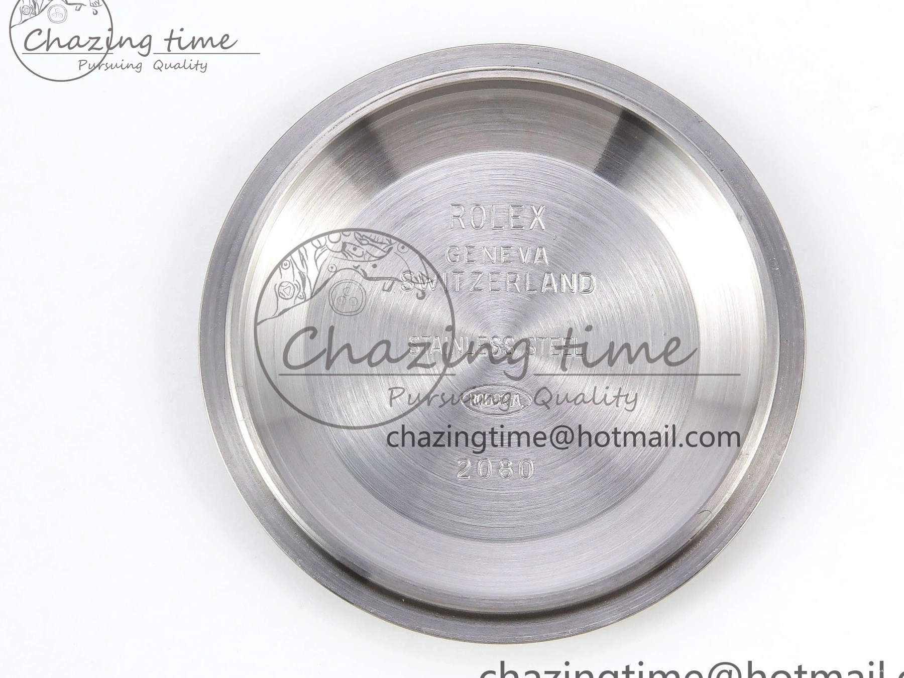 1229 HighQuality DateJust 36 126234 APF 1:1 Best Edition 904L Steel Gray Sitck Dial on SS Jubilee Bracelet VR 1595